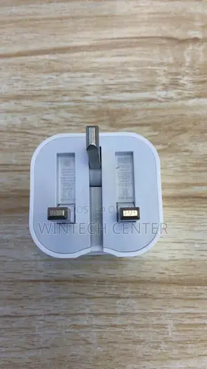 iPhone Type C Adapter / Head 50W