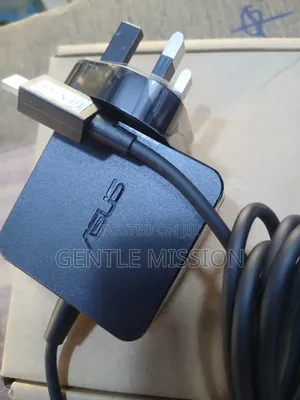 Adapter for ASUS Brush Android Mouth