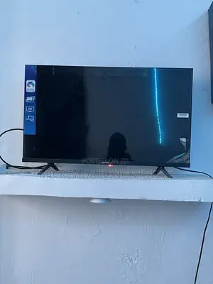 Original Ailyons Digital Television