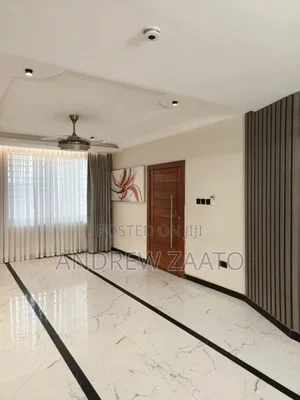2bdrm Apartment in East Legon for rent