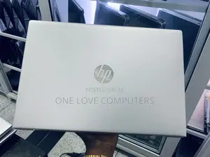 Laptop HP ProBook 650 G4 8GB Intel Core i5 SSD 256GB
