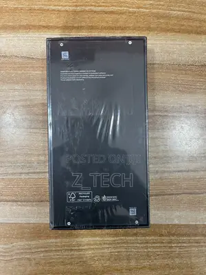 New Samsung Galaxy S25 FE 256 GB Gray