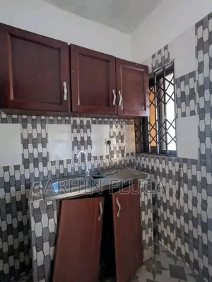 1bdrm Apartment in Ahrin, Mile 7 for rent