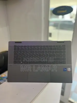 Laptop HP Envy 15 12GB Intel Core i7 SSD 512GB
