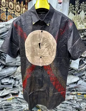 Quality Shirt