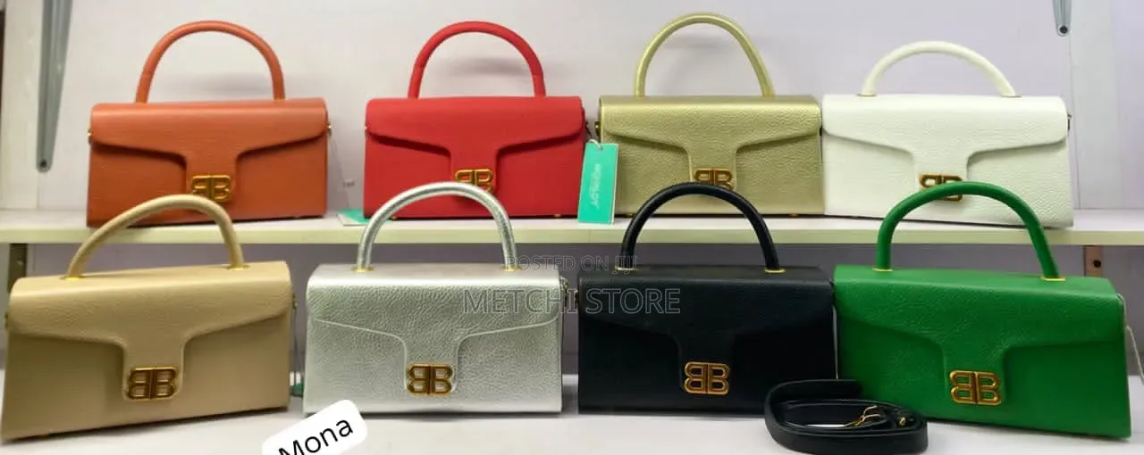 Quality Mini Arm Bags