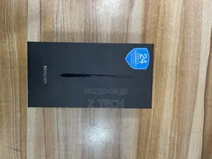 New Samsung Galaxy Note 10 Plus 256 GB Black