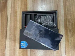 New Samsung Galaxy Note 10 Plus 256 GB Blue