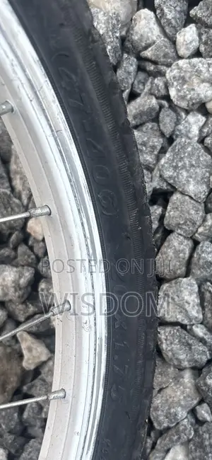 Bicycle for Kids Rim 20x1.75 Swiss Home Use Bike for Kids