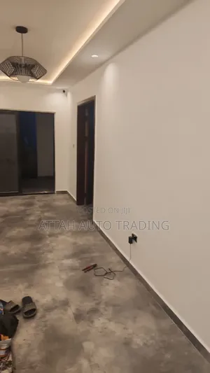 Furnished 4bdrm House in White Cross Off, Ga South Municipal for sale