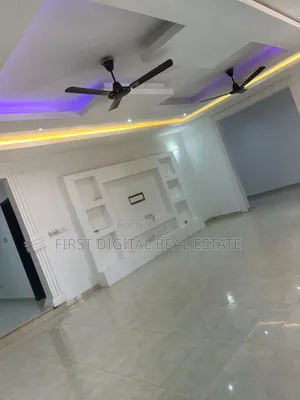 3bdrm Apartment in First Digital Real, Pentecost for rent