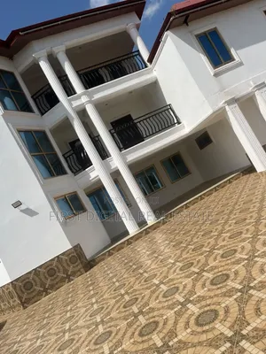 3bdrm Apartment in First Digital Real, Pentecost for rent