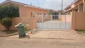 2bdrm House in ....., Community 25 for rent