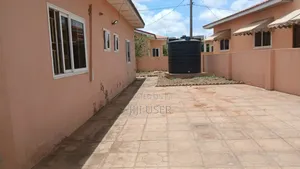 2bdrm House in ....., Community 25 for rent