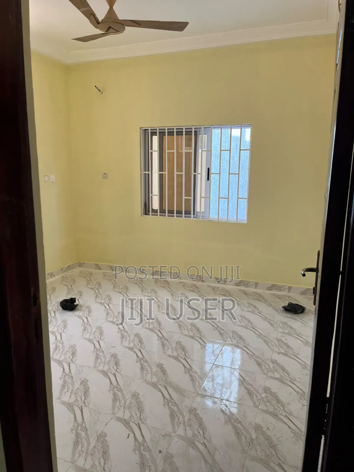 2bdrm House in ....., Community 25 for rent