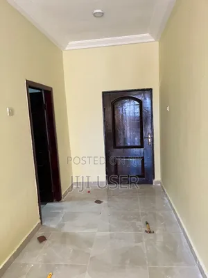 2bdrm House in ....., Community 25 for rent