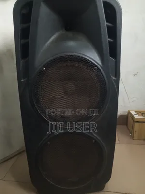 MP3 Player