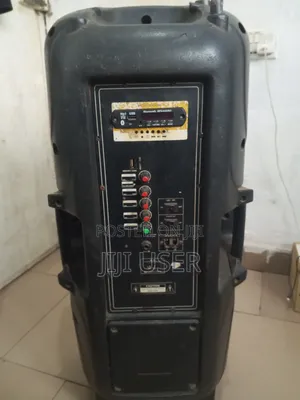 MP3 Player