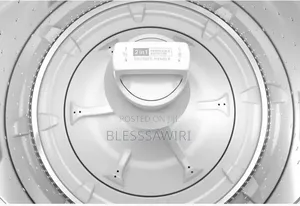 Brand New 23kg Whirlpool Top Loader Washing Machine
