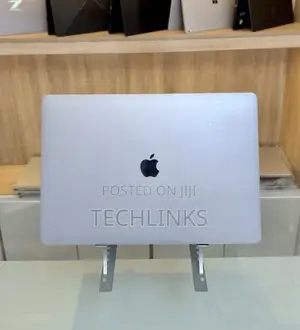 Laptop Apple MacBook Pro 2019 16GB Intel Core i9 SSD 512GB