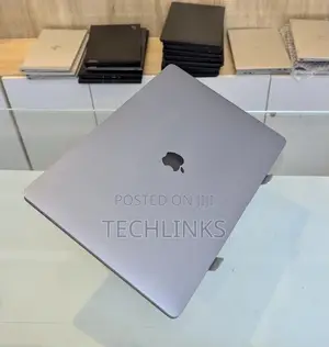 Laptop Apple MacBook Pro 2019 16GB Intel Core i9 SSD 512GB