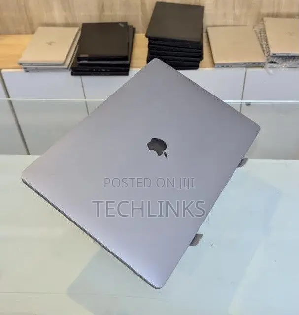 Laptop Apple MacBook Pro 2019 16GB Intel Core i9 SSD 512GB