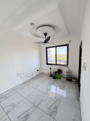 2bdrm Apartment in Resideright, North Legon for rent