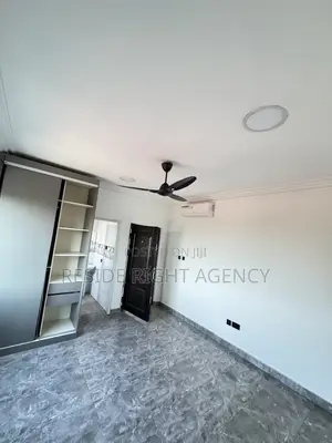 2bdrm Apartment in Resideright, North Legon for rent