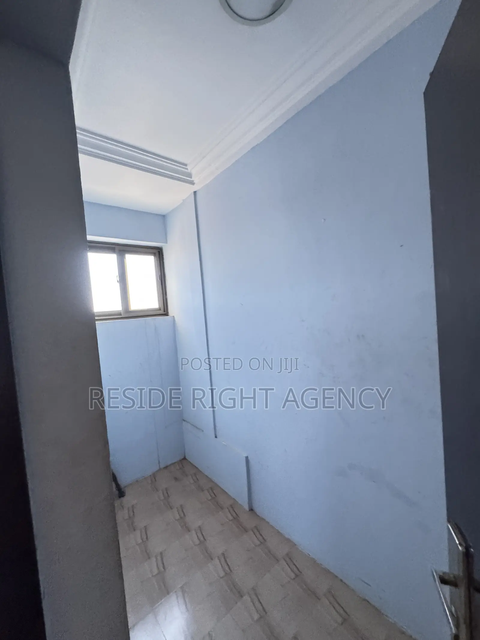 2bdrm Apartment in Resideright, North Legon for rent