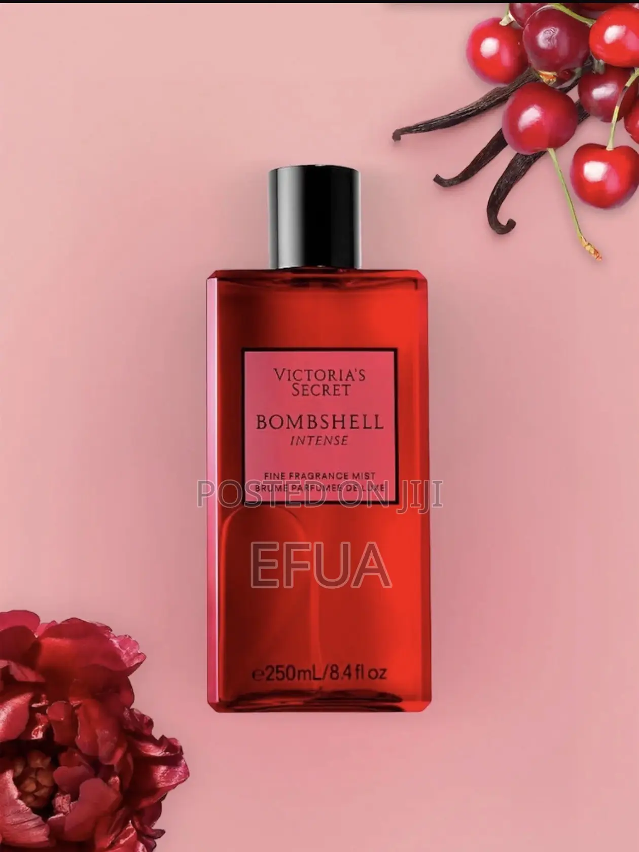 Victoria Secret Bombshell Mists