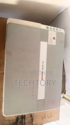 Plustek OpticSlim 1180 Flatbed A3 Series Scanner