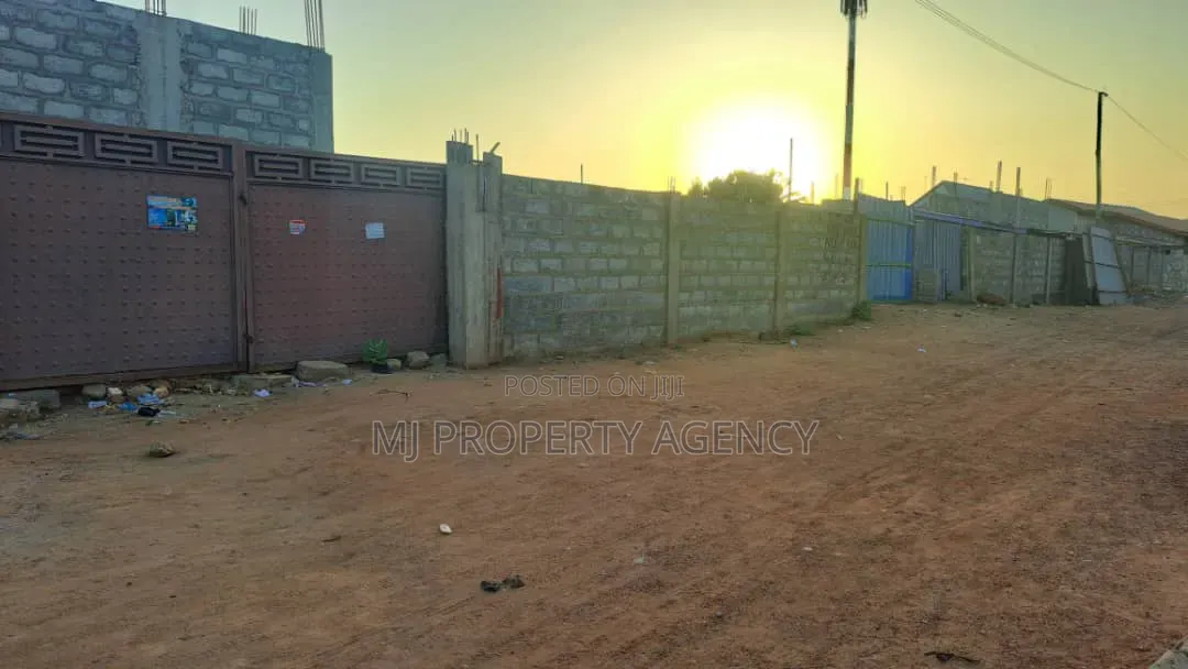 2 Plot for Sale