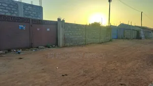 2 Plot for Sale