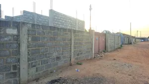 2 Plot for Sale