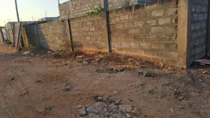 2 Plot for Sale