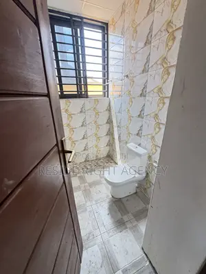 2bdrm Apartment in Resideright, North Legon for rent