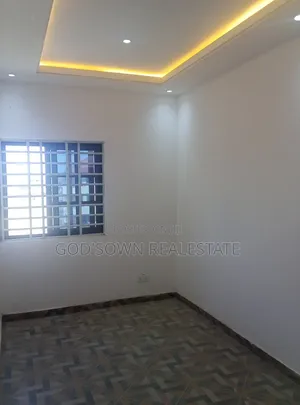 1bdrm Apartment in Kakaraba, Kasoa for rent