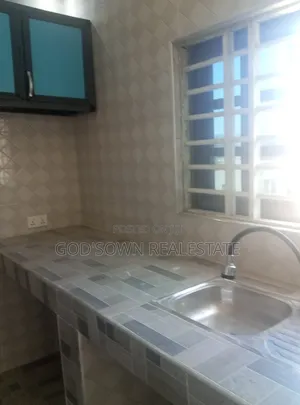 1bdrm Apartment in Kakaraba, Kasoa for rent