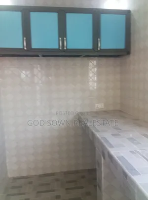 1bdrm Apartment in Kakaraba, Kasoa for rent