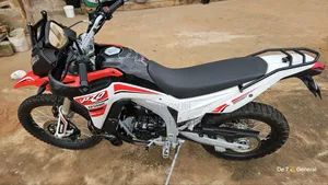 New Apsonic AP250 PRO 2025 White