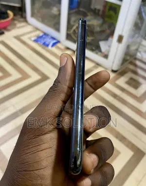 Apple iPhone 11 Pro 256 GB Green