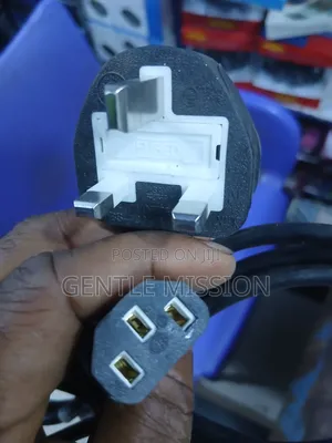 Desktop Cable