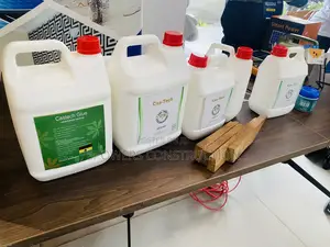 High Quality Adhesive