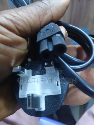 Cable for Radio and Television