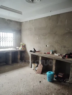 5bdrm House in Alex Otuo Properties, Kumasi Metropolitan for sale