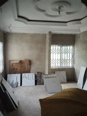 5bdrm House in Alex Otuo Properties, Kumasi Metropolitan for sale