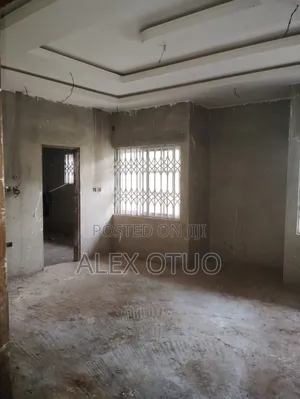 5bdrm House in Alex Otuo Properties, Kumasi Metropolitan for sale