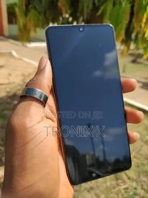Samsung Galaxy A42 5G 128 GB