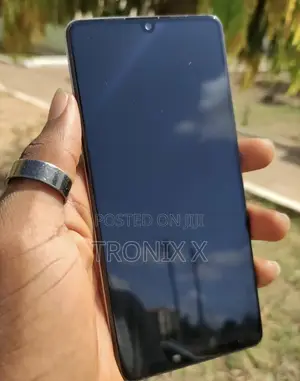 Samsung Galaxy A42 5G 128 GB