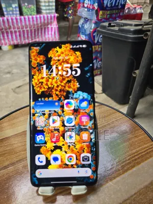 Xiaomi Redmi Note 15 256 GB Black